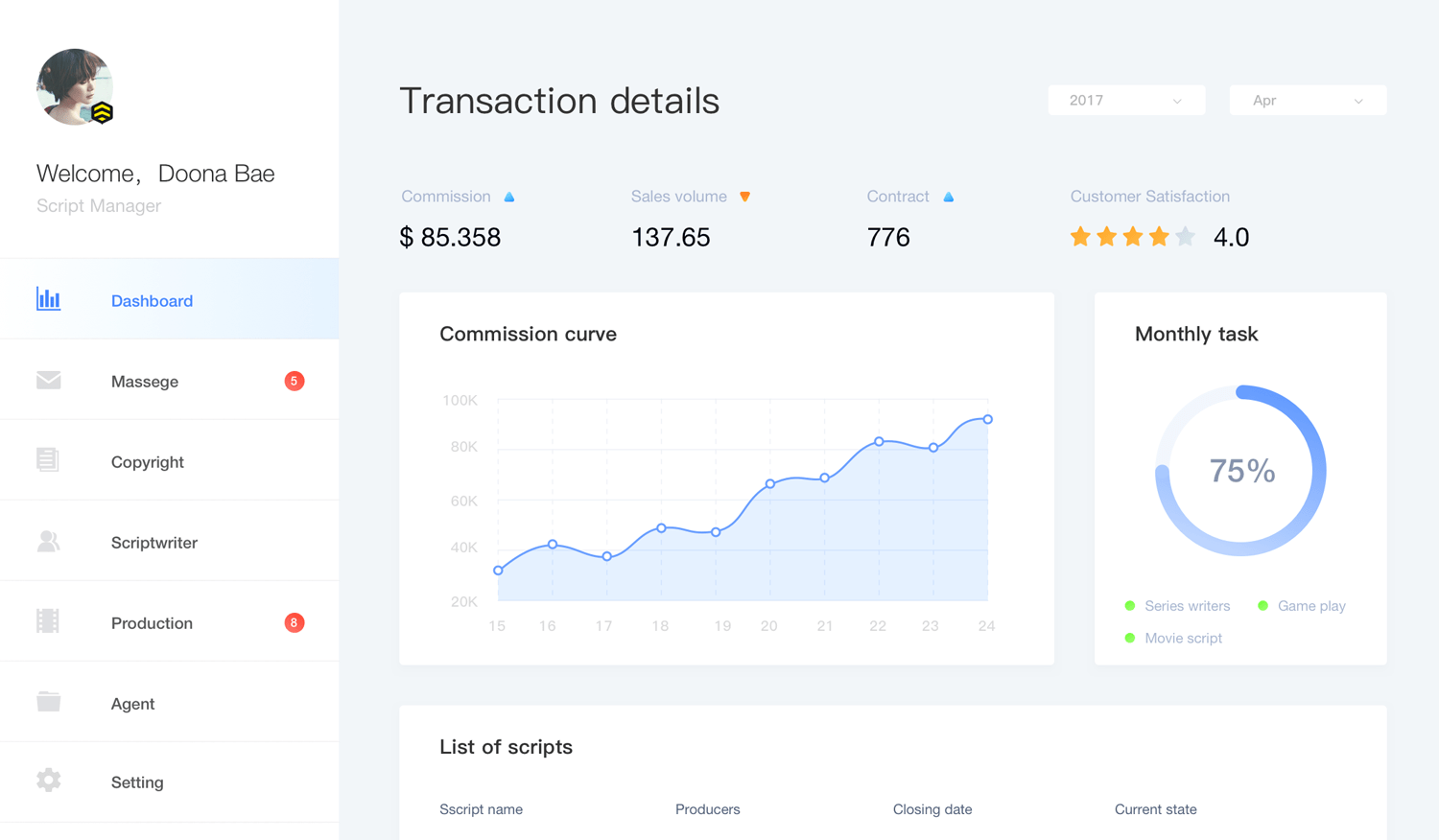 North%20Space%20Digital%20Co.,%20Ltd