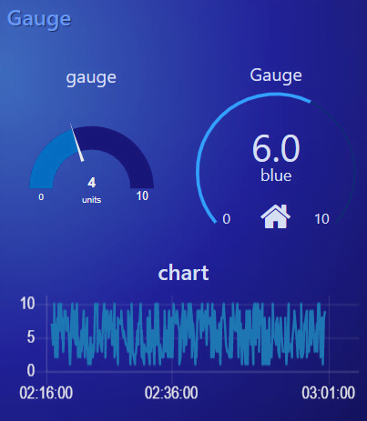 North%20Space%20Digital%20Co.,%20Ltd