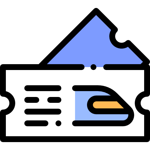 North%20Space%20Digital%20Co.,%20Ltd