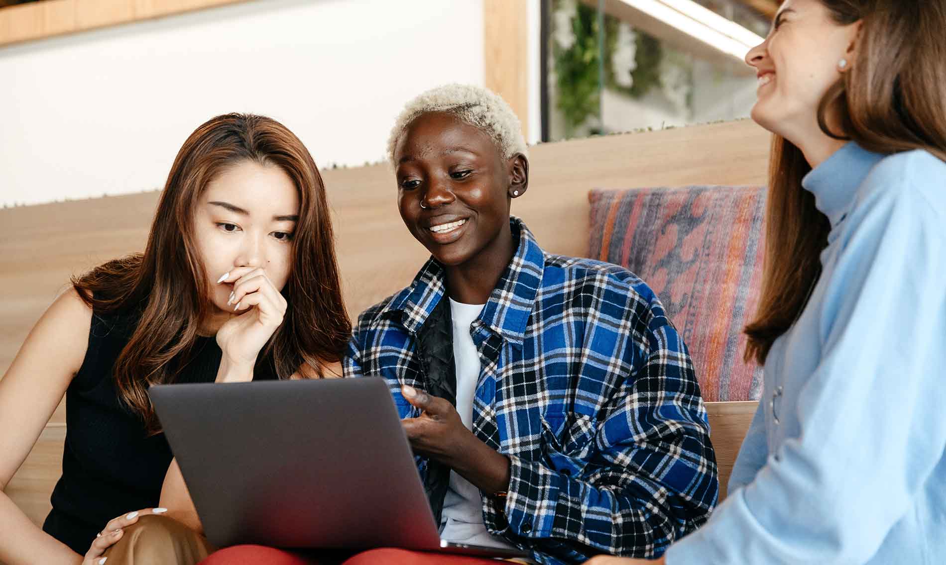 North%20Space%20Digital%20Co.,%20Ltd