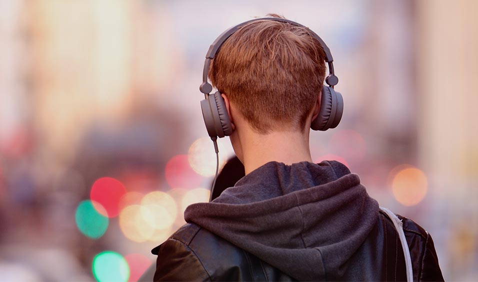 North%20Space%20Digital%20Co.,%20Ltd