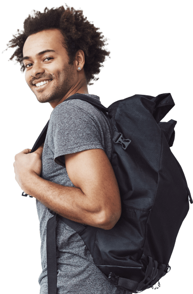 North%20Space%20Digital%20Co.,%20Ltd