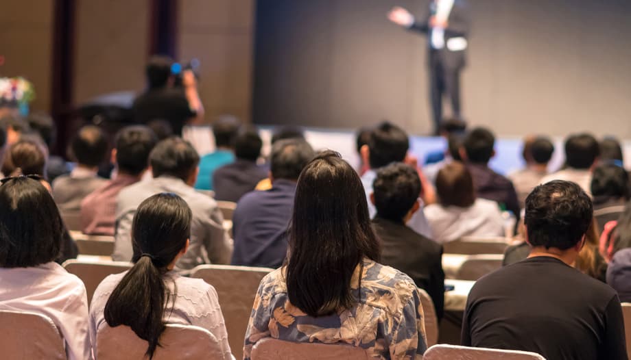 North%20Space%20Digital%20Co.,%20Ltd