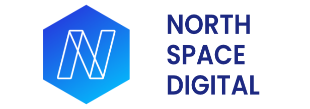 North%20Space%20Digital%20Co.,%20Ltd
