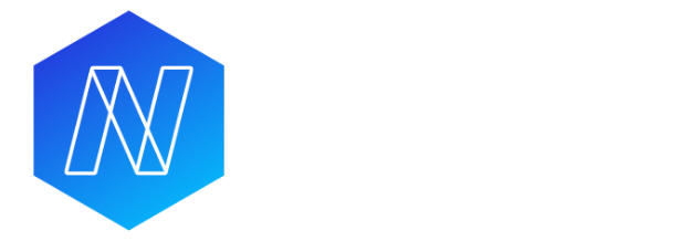 nsd logo thai text