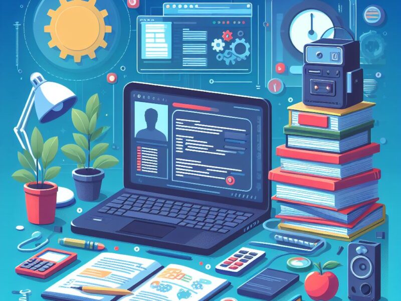 2e72d36d 57ff 4716 9dff befb5f0283f4