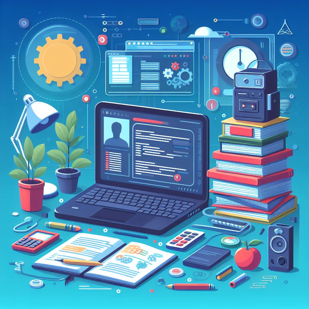 2e72d36d 57ff 4716 9dff befb5f0283f4