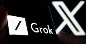 grok