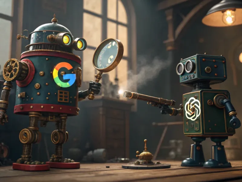 dac 4afb 85ce 081635808d86 0 1 3 gid 7